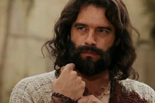 Record TV cresce 29% no horário nobre entre janeiro e fevereiro