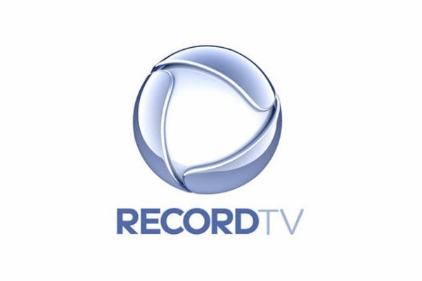 Nos Estados Unidos, novela bíblica da Record TV atinge 2 milhões de telespectadores