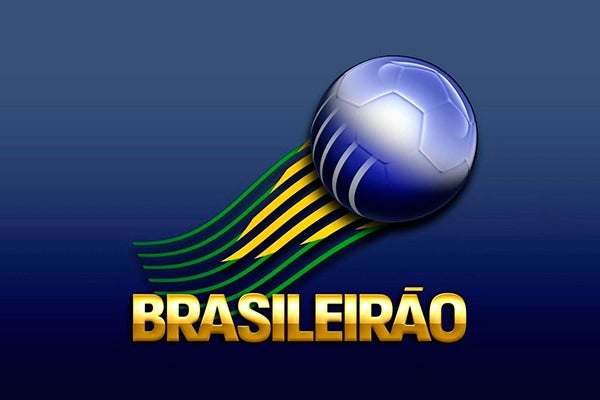 Globo repete Sportv e não confirma data da mudança do pacote gráfico do futebol
