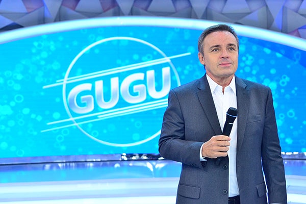Sem sinal analógico e TV paga, Globo e Band ganham Ibope e Record perde além do esperado