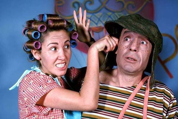 Saída de Chaves abre rombo no Ibope e prejudica programas do SBT