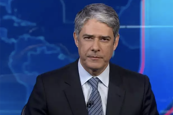 Globo tem mais audiência que Record, SBT e outros oito canais juntos