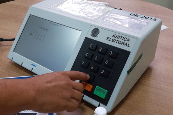 Sem horário eleitoral, canal nanico chega a ficar em quinto no Ibope