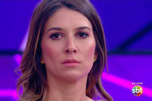 Em ano atípico, Teleton tem pior audiência da história, mas arrecada mais de 26 milhões
