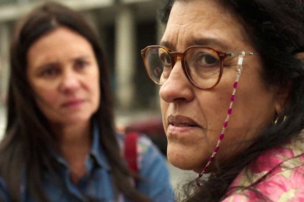 Confira a audiência detalhada de Amor de Mãe Amor de Mãe