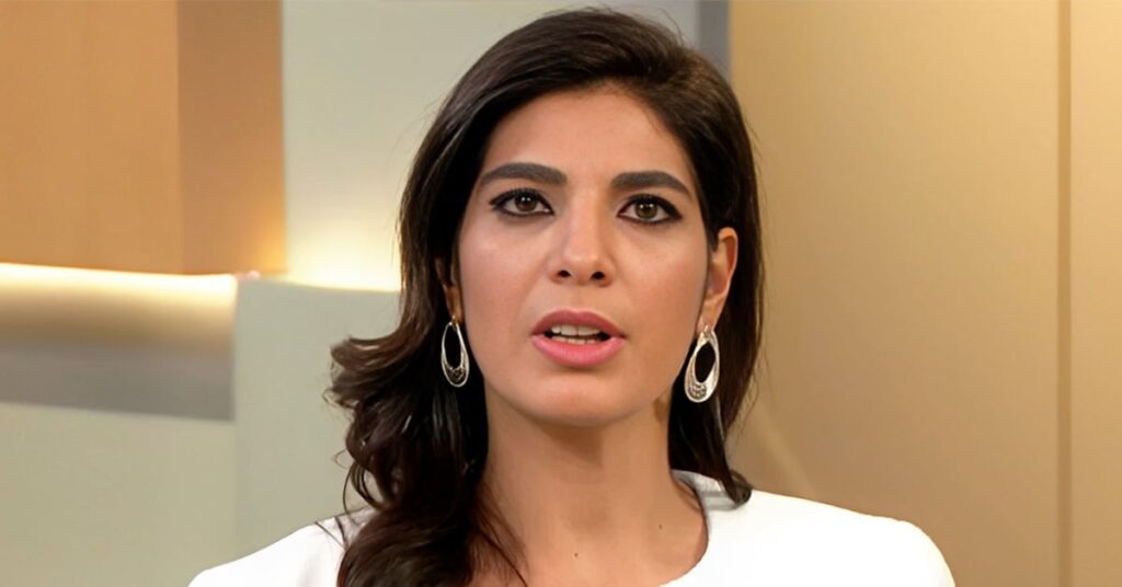 Sinal de alerta: ameaçada, GloboNews sofre com concorrente que reagiu