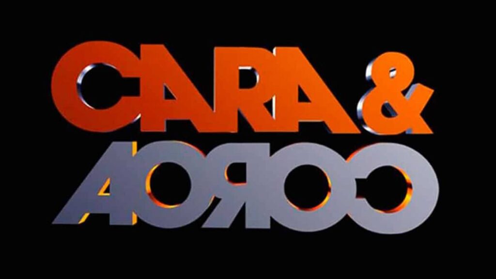 Confira o resumo de todos os capítulos de Cara e Coroa Logo da novela Cara e Coroa