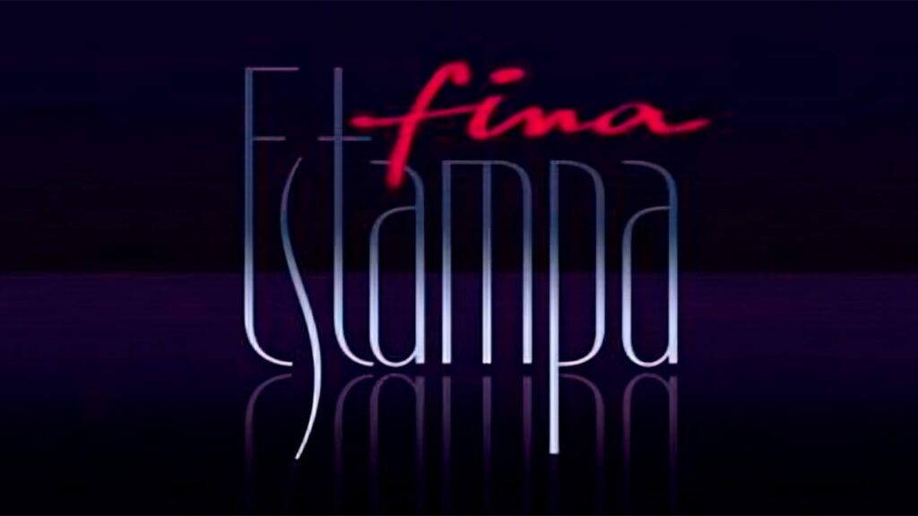 Confira o resumo de todos os capítulos de Fina Estampa Logo da novela Fina Estampa