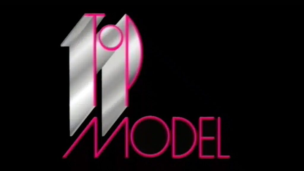 Confira o resumo de todos os capítulos de Top Model Logo da novela Top Model