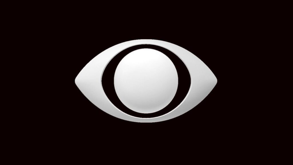 Assistir Band online gratuitamente nesta quarta (31/12/2025) Logo da Band