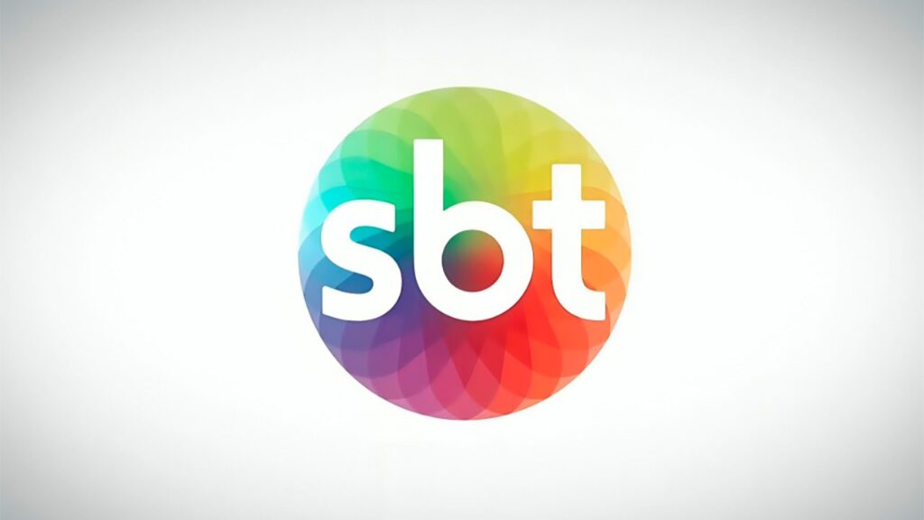 Assistir SBT online gratuitamente nesta quarta (31/12/2025)