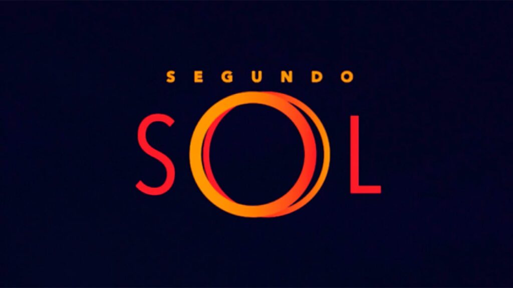 Confira o resumo de todos os capítulos de Segundo Sol