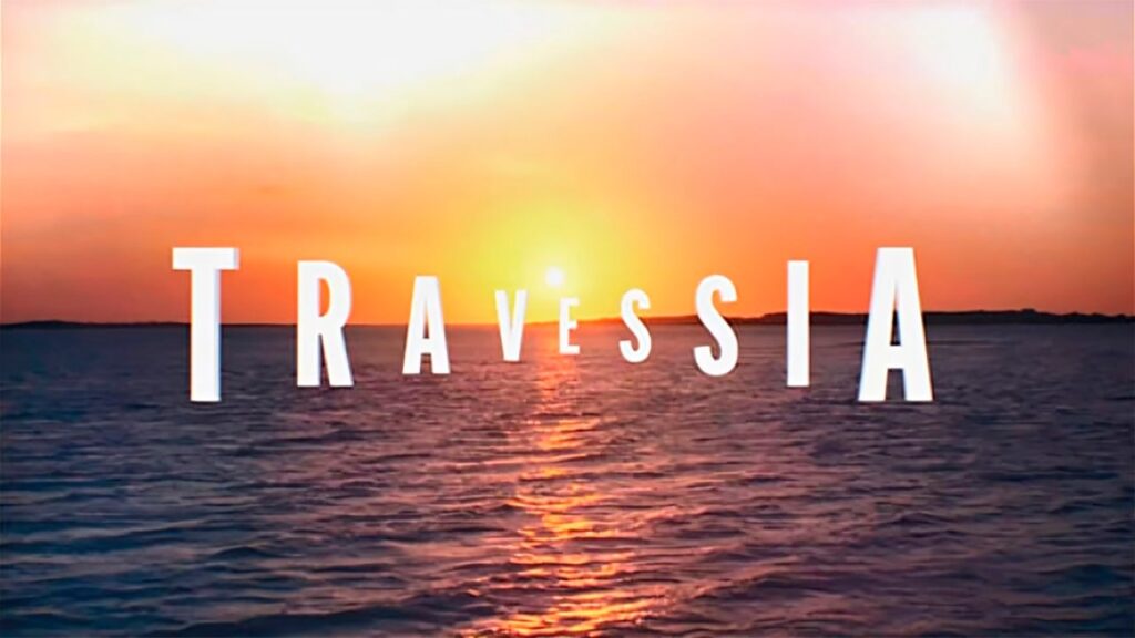 Confira o resumo de todos os capítulos de Travessia