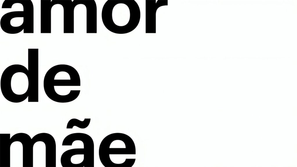 Confira o resumo de todos os capítulos da novela Amor de Mãe