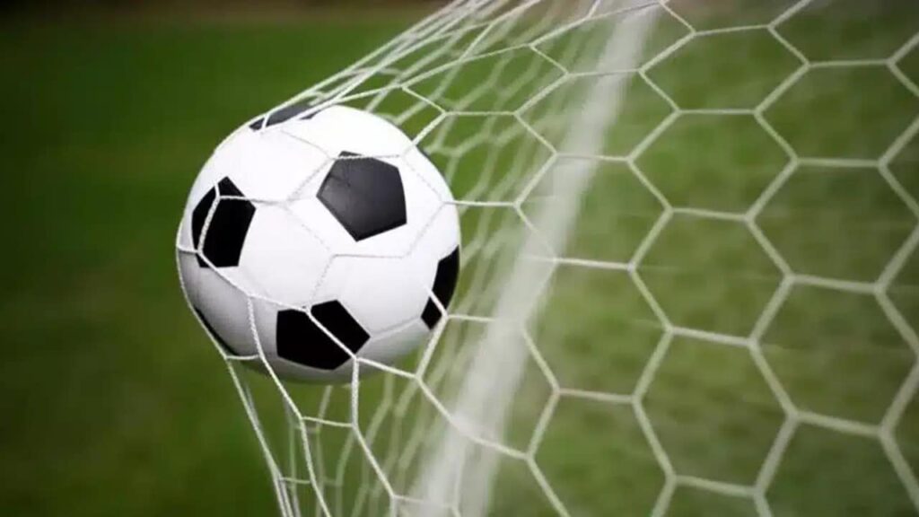 Futebol ao vivo: Onde assistir aos jogos de hoje (segunda, 29/12/25)? Futebol