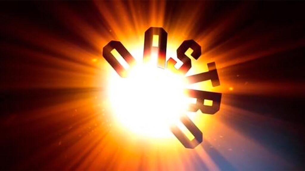 Confira o resumo de todos os capítulos da segunda versão de O Astro (2011)