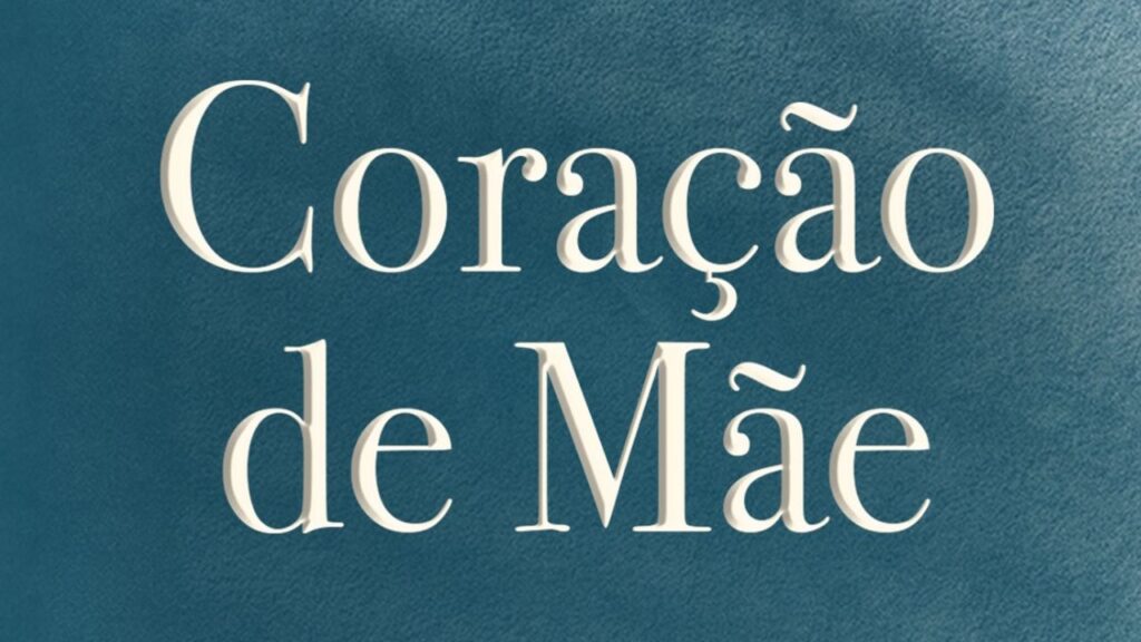 Resumo da novela Coração de Mãe: Próximo capítulo (segunda, 01/06/2026)
