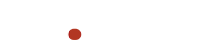 TH News